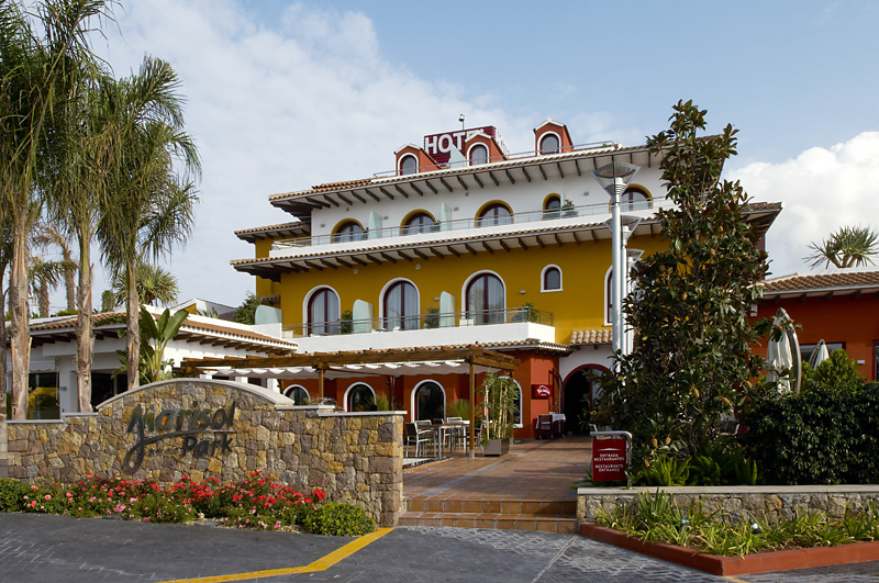 The Cook Book Gastro Boutique Hotel & SPA foto 6