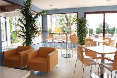 The Cook Book Gastro Boutique Hotel & SPA foto 9