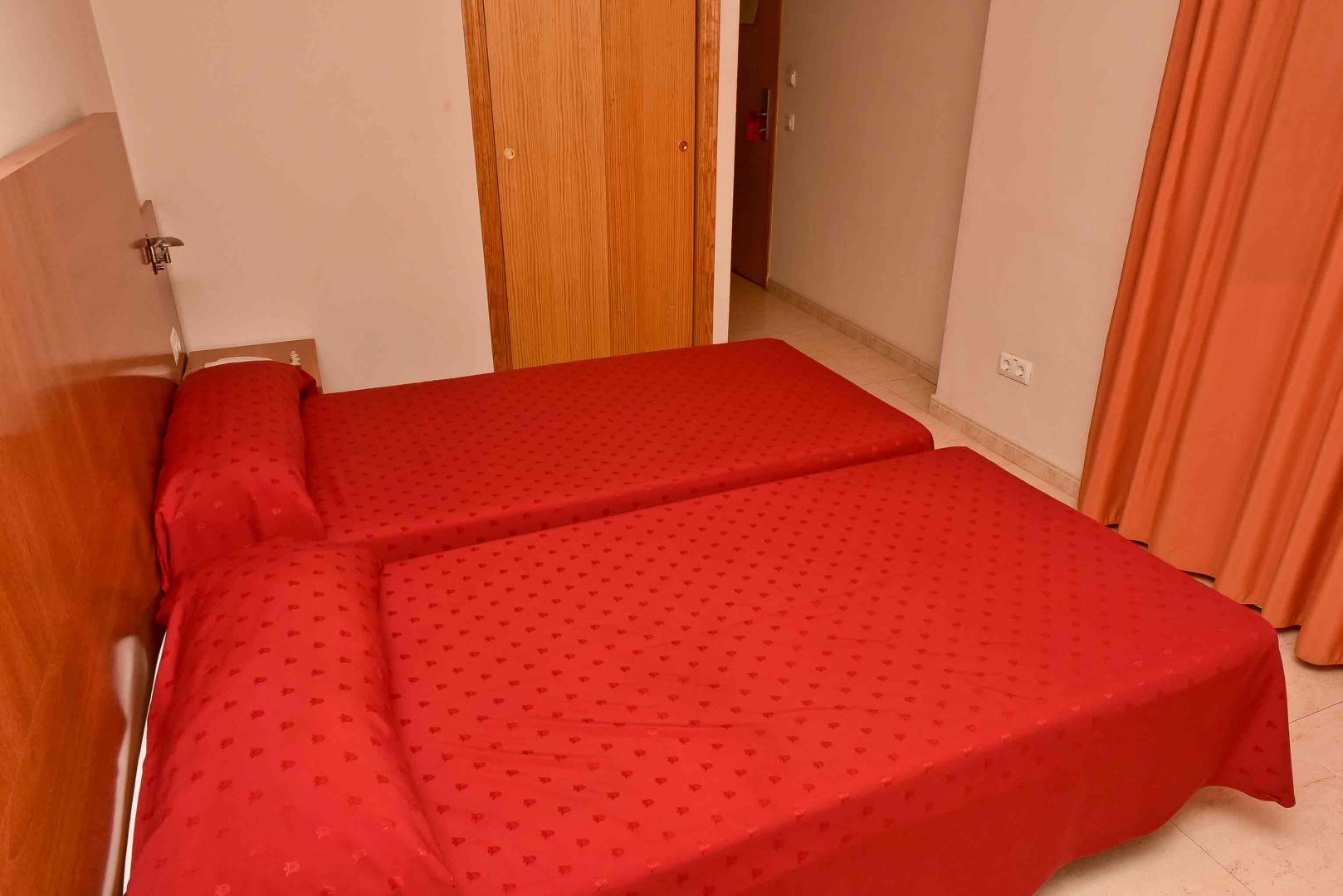 Adsubia foto 22