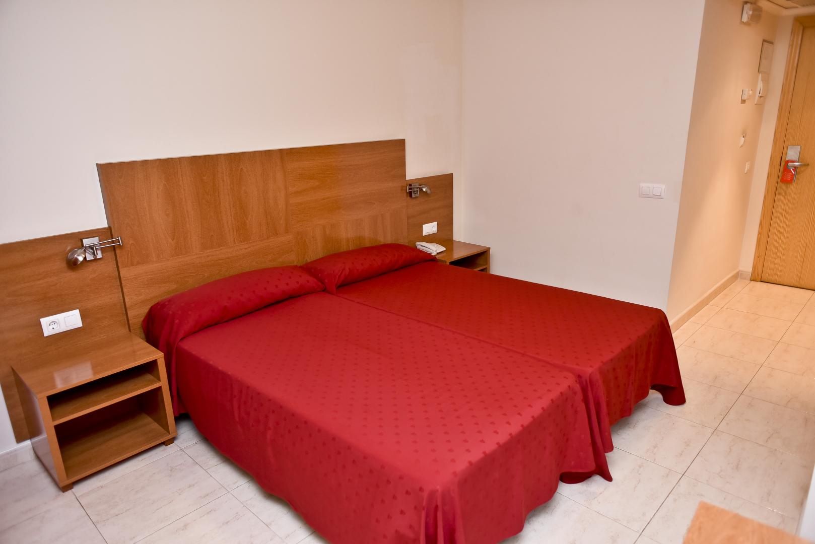 Adsubia image 1