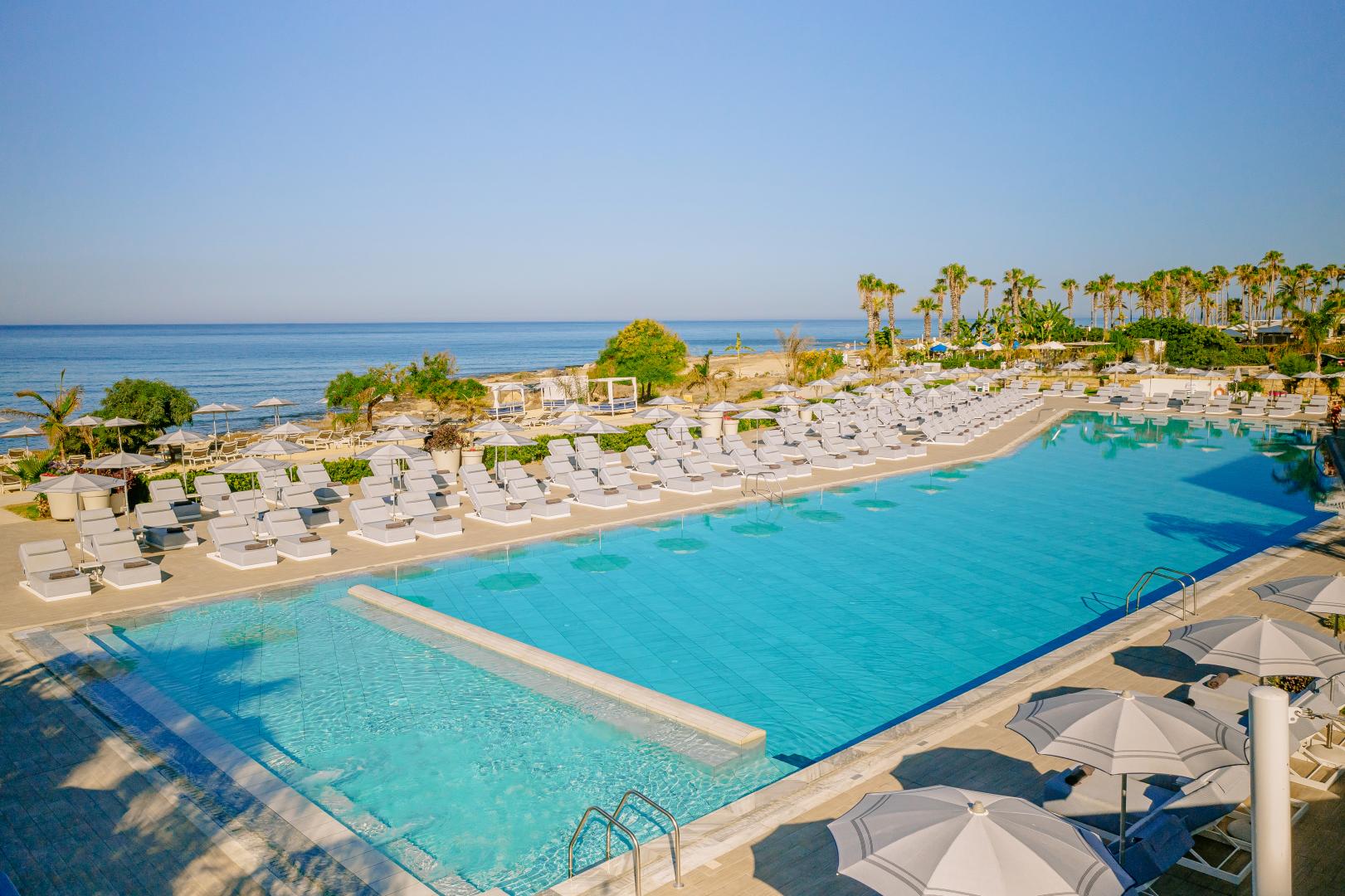 Ivi Mare - Designed for adults by Louis Hotels foto 31