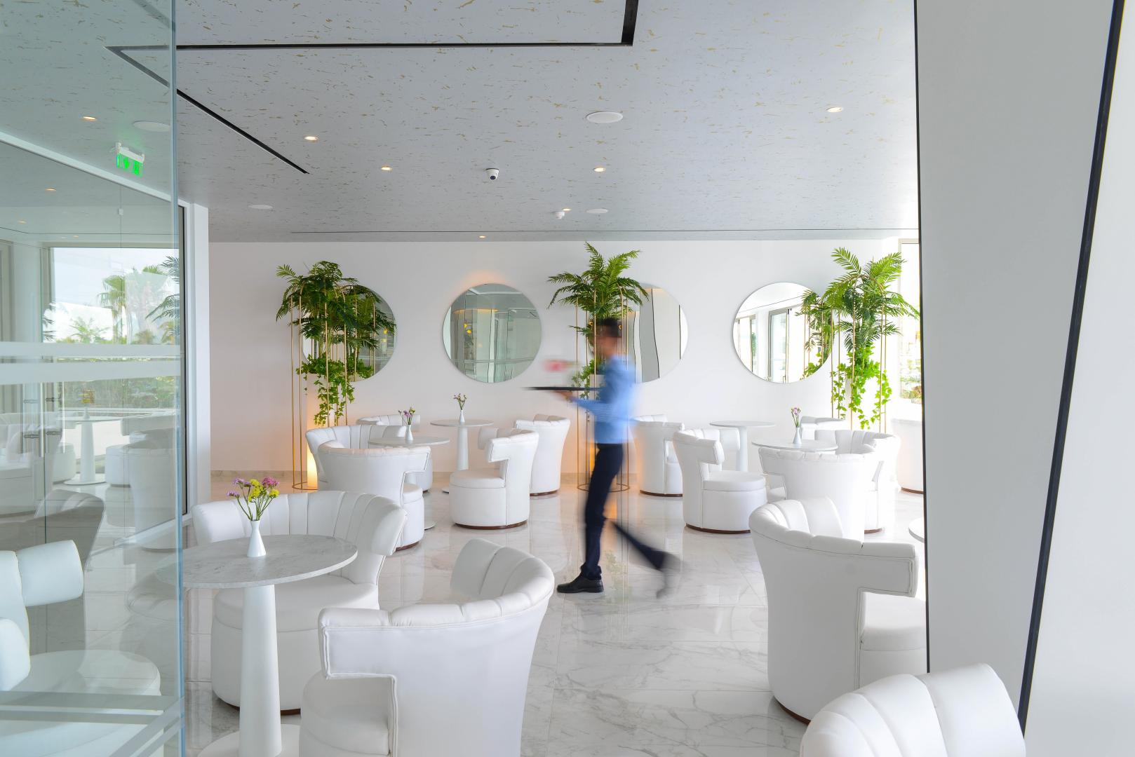 Ivi Mare - Designed for adults by Louis Hotels foto 22