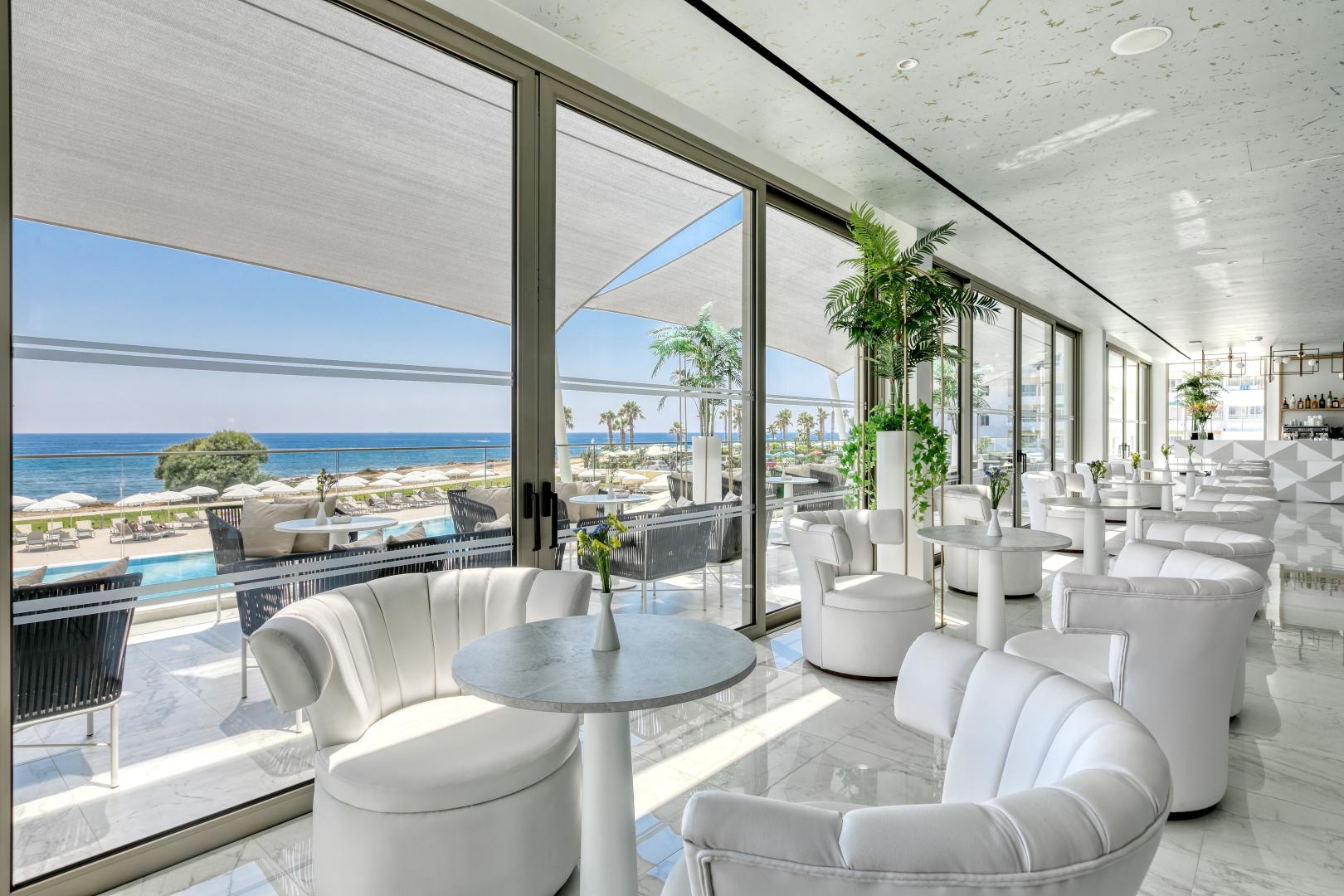 Ivi Mare - Designed for adults by Louis Hotels foto 28