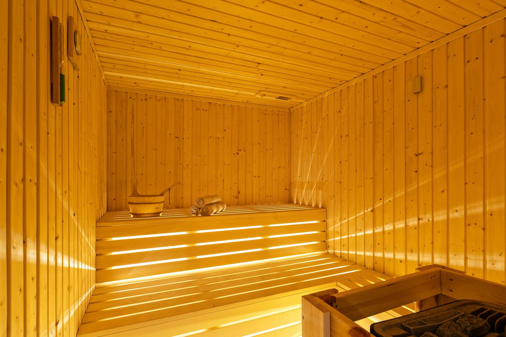 Ivi Mare - Designed for adults by Louis Hotels foto 30