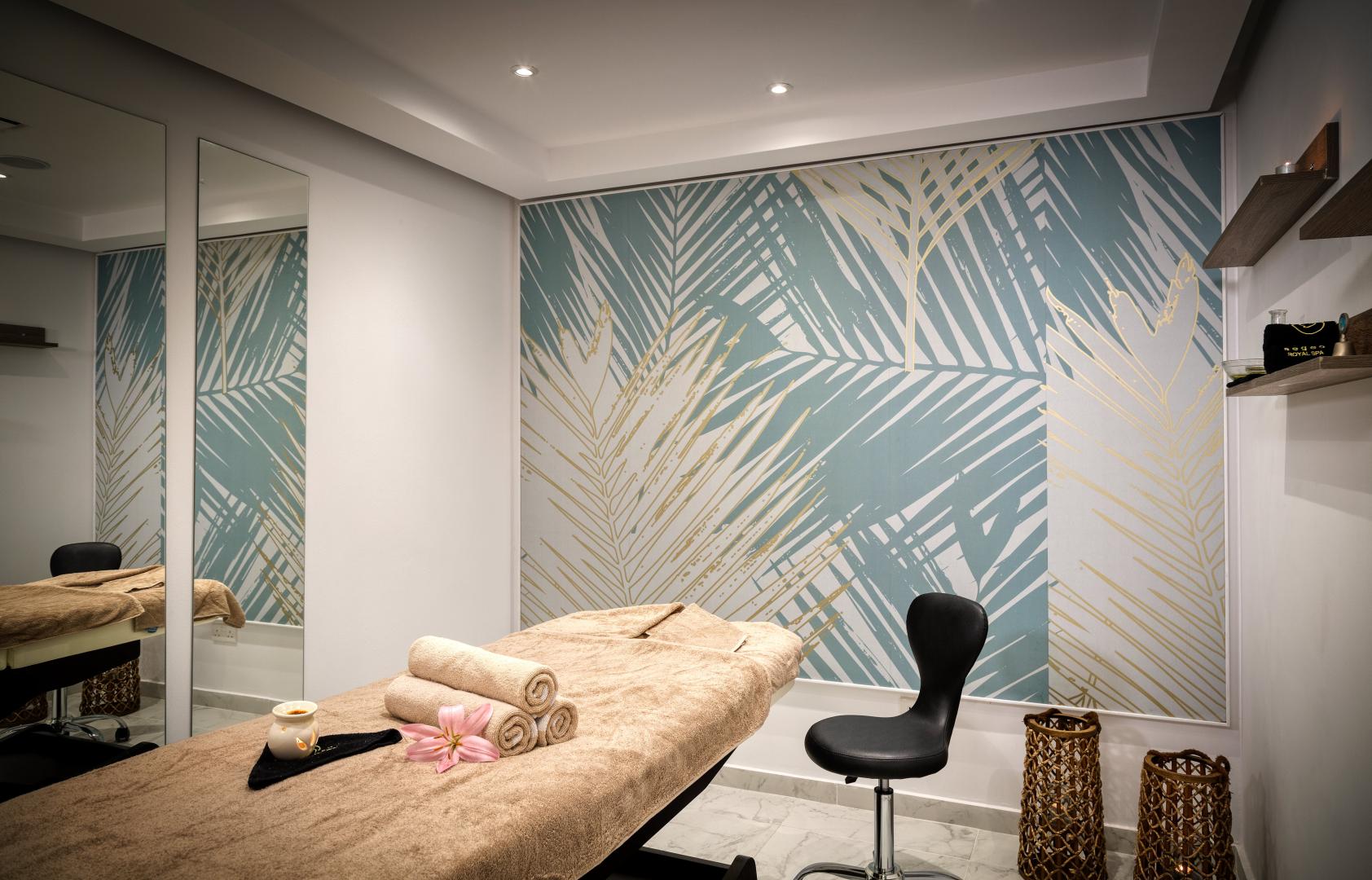 Ivi Mare - Designed for adults by Louis Hotels foto 41