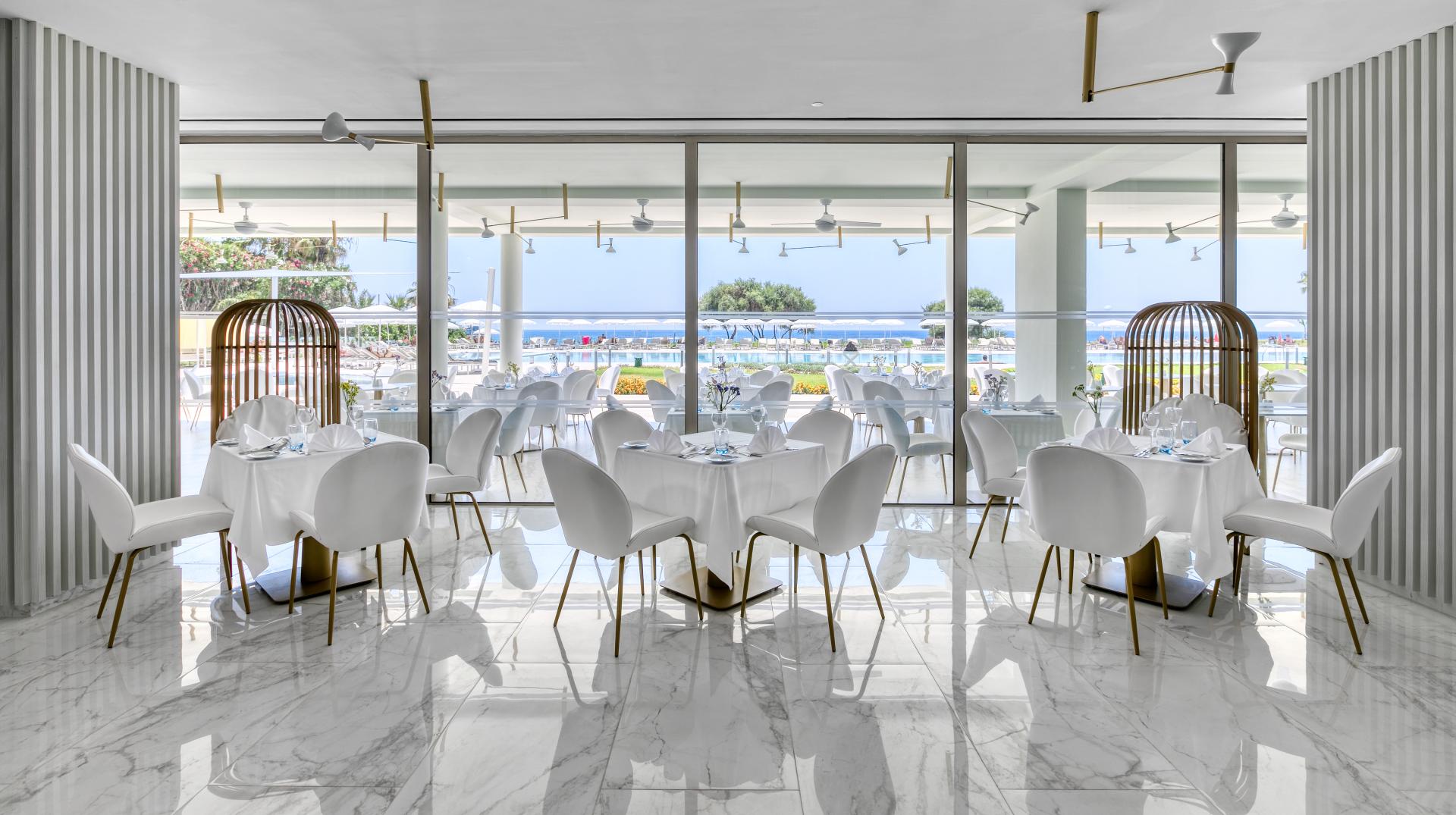 Ivi Mare - Designed for adults by Louis Hotels foto 33