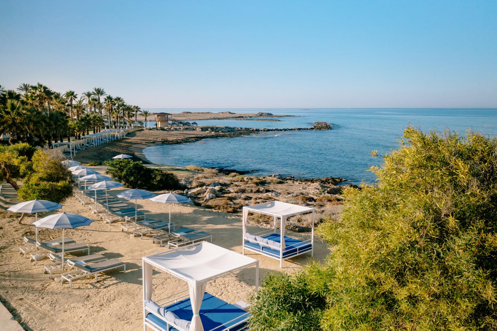 Ivi Mare - Designed for adults by Louis Hotels foto 13