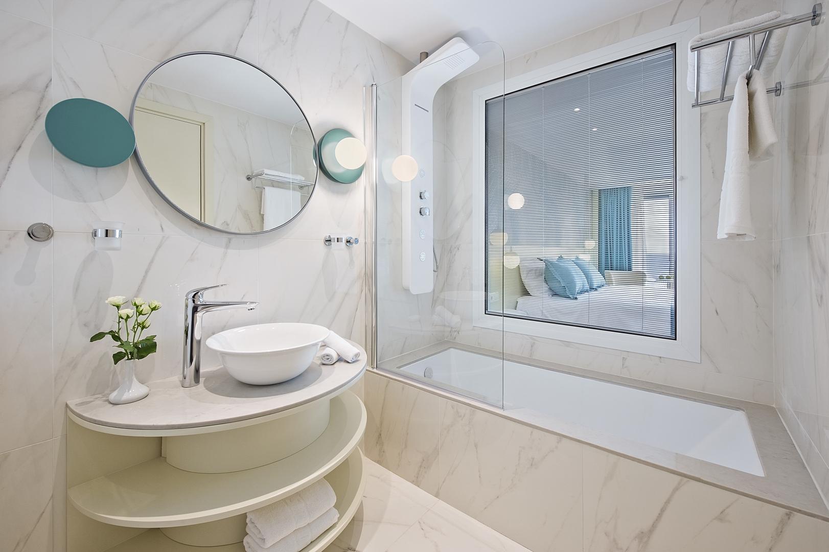 Ivi Mare - Designed for adults by Louis Hotels foto 38