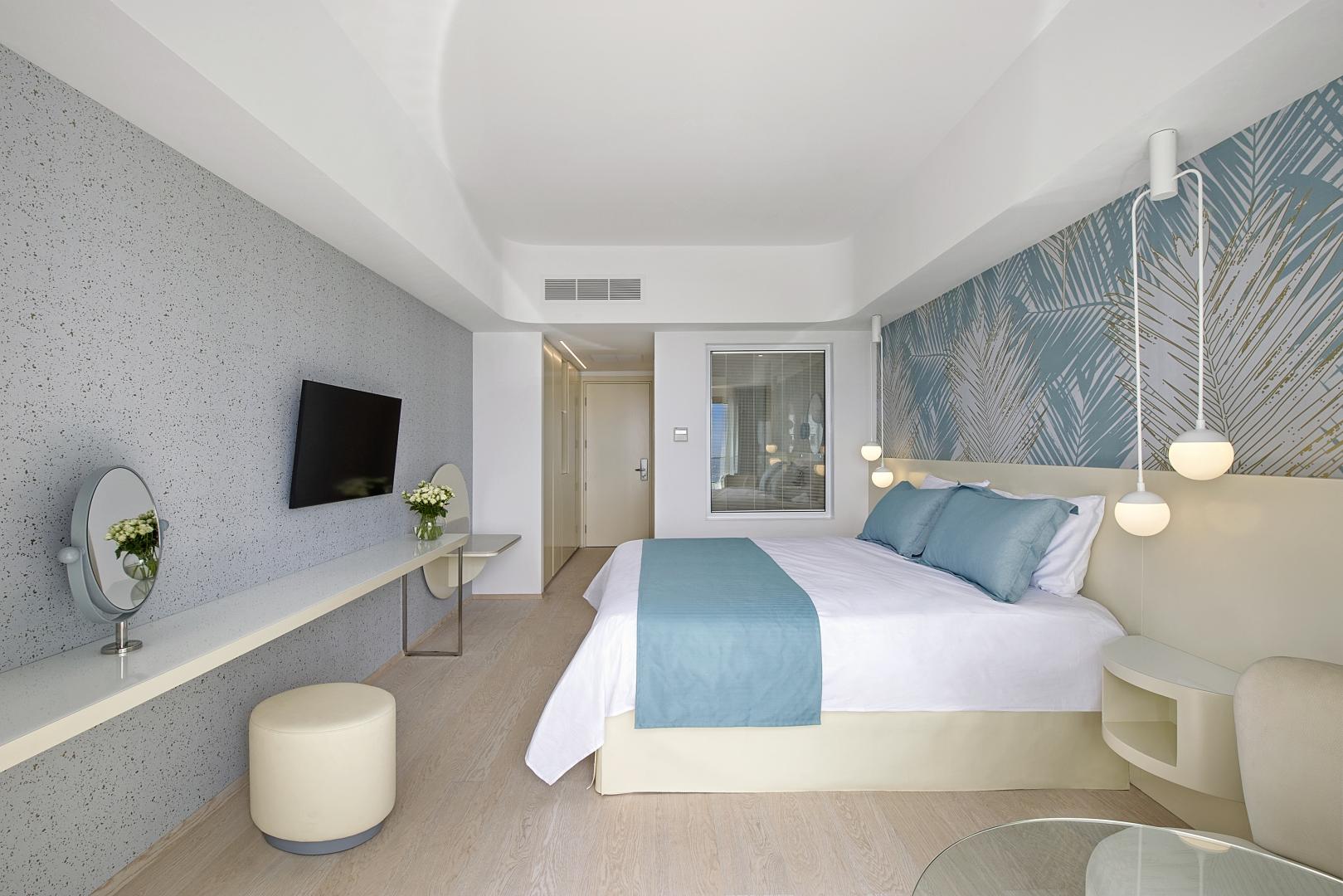 Ivi Mare - Designed for adults by Louis Hotels foto 32