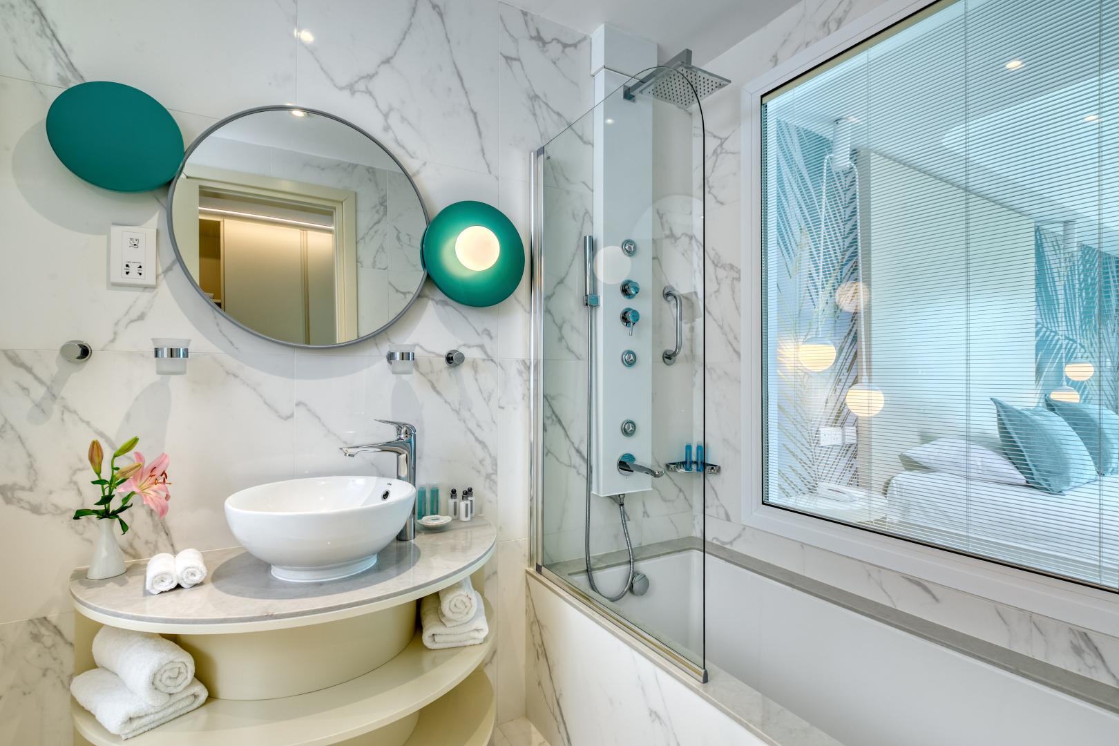Ivi Mare - Designed for adults by Louis Hotels foto 11