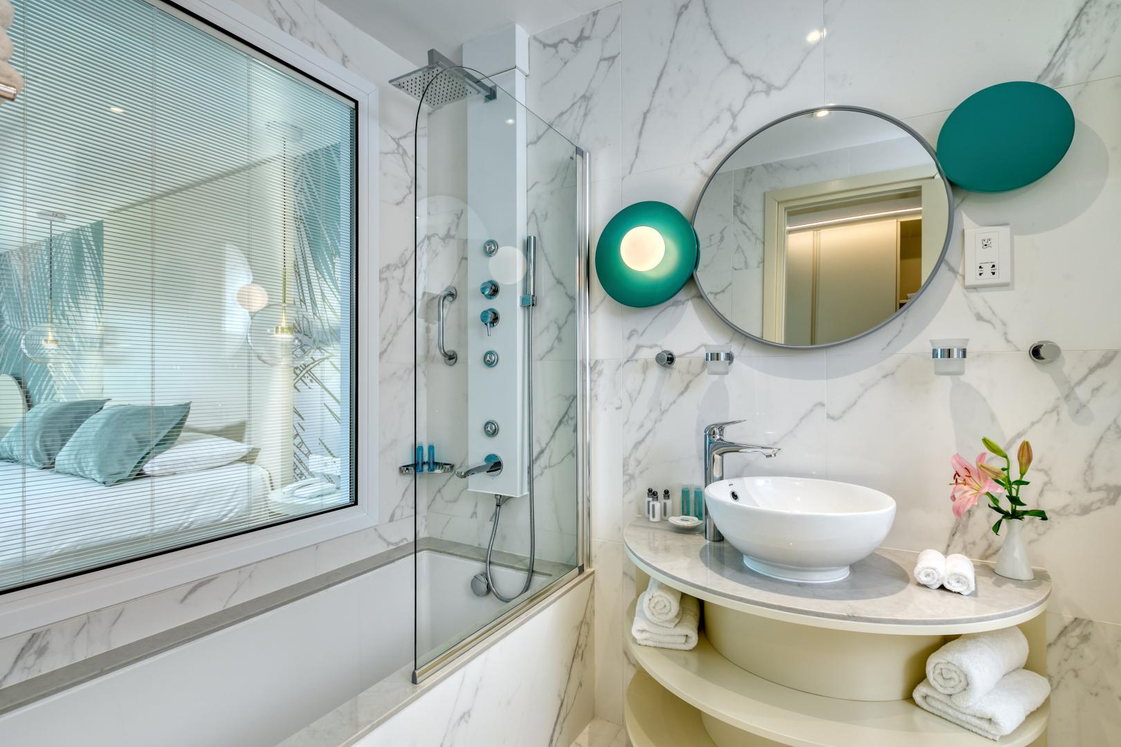 Ivi Mare - Designed for adults by Louis Hotels foto 10