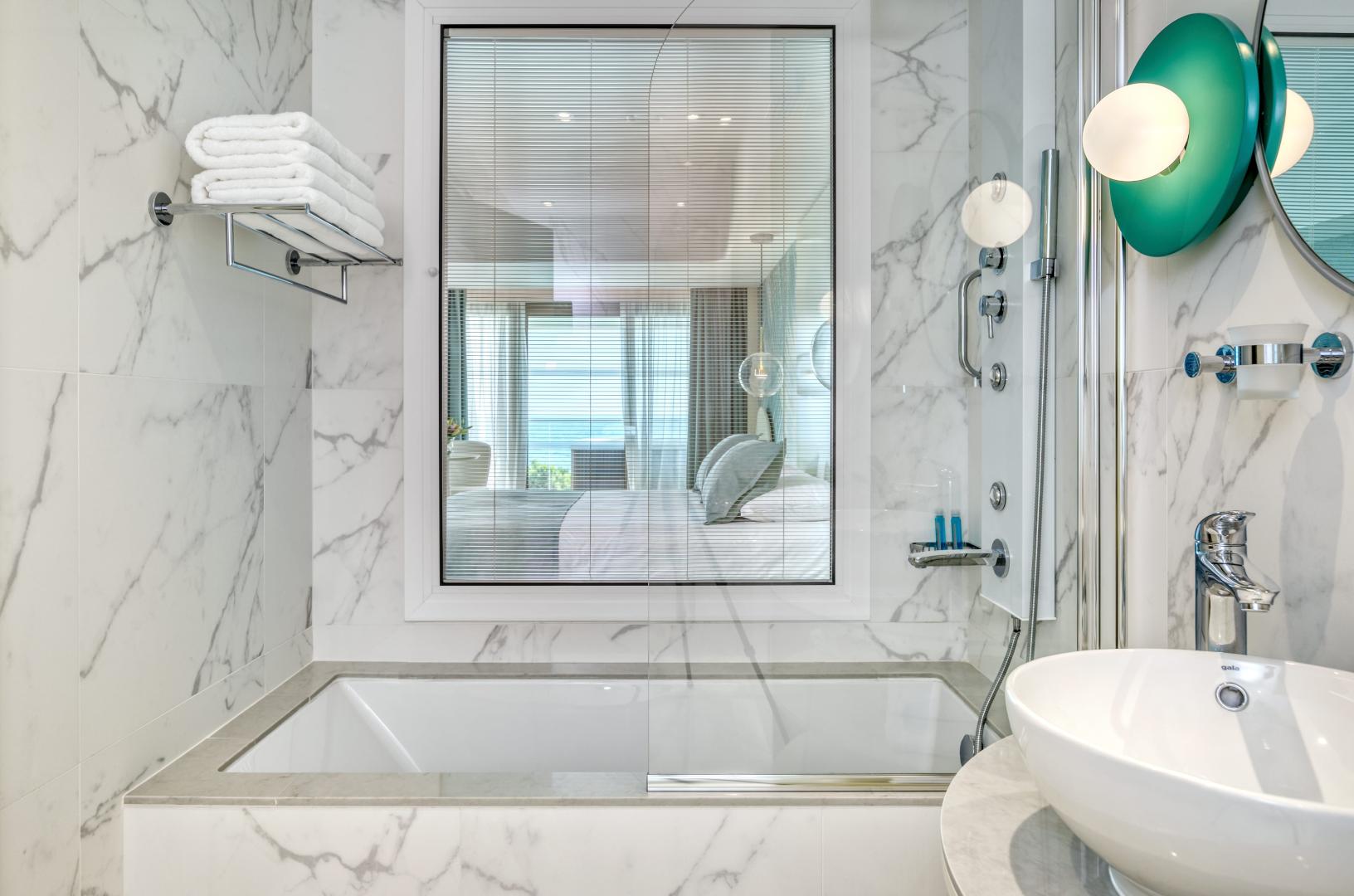 Ivi Mare - Designed for adults by Louis Hotels foto 26