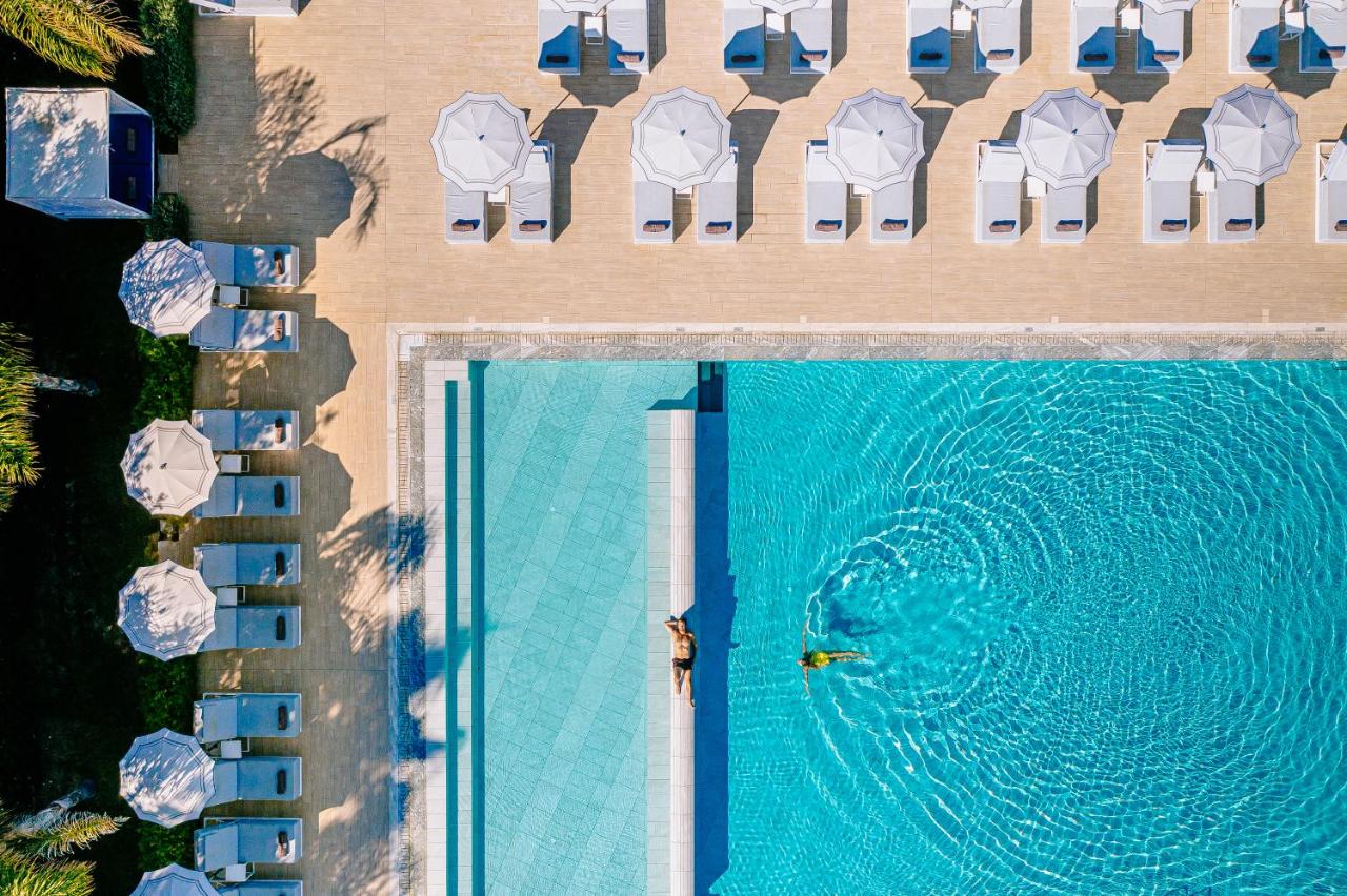 Ivi Mare - Designed for adults by Louis Hotels foto 2
