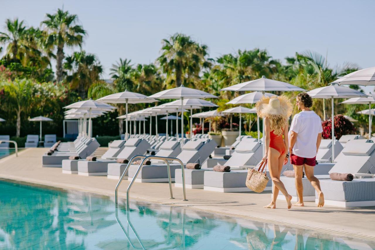 Ivi Mare - Designed for adults by Louis Hotels foto 3