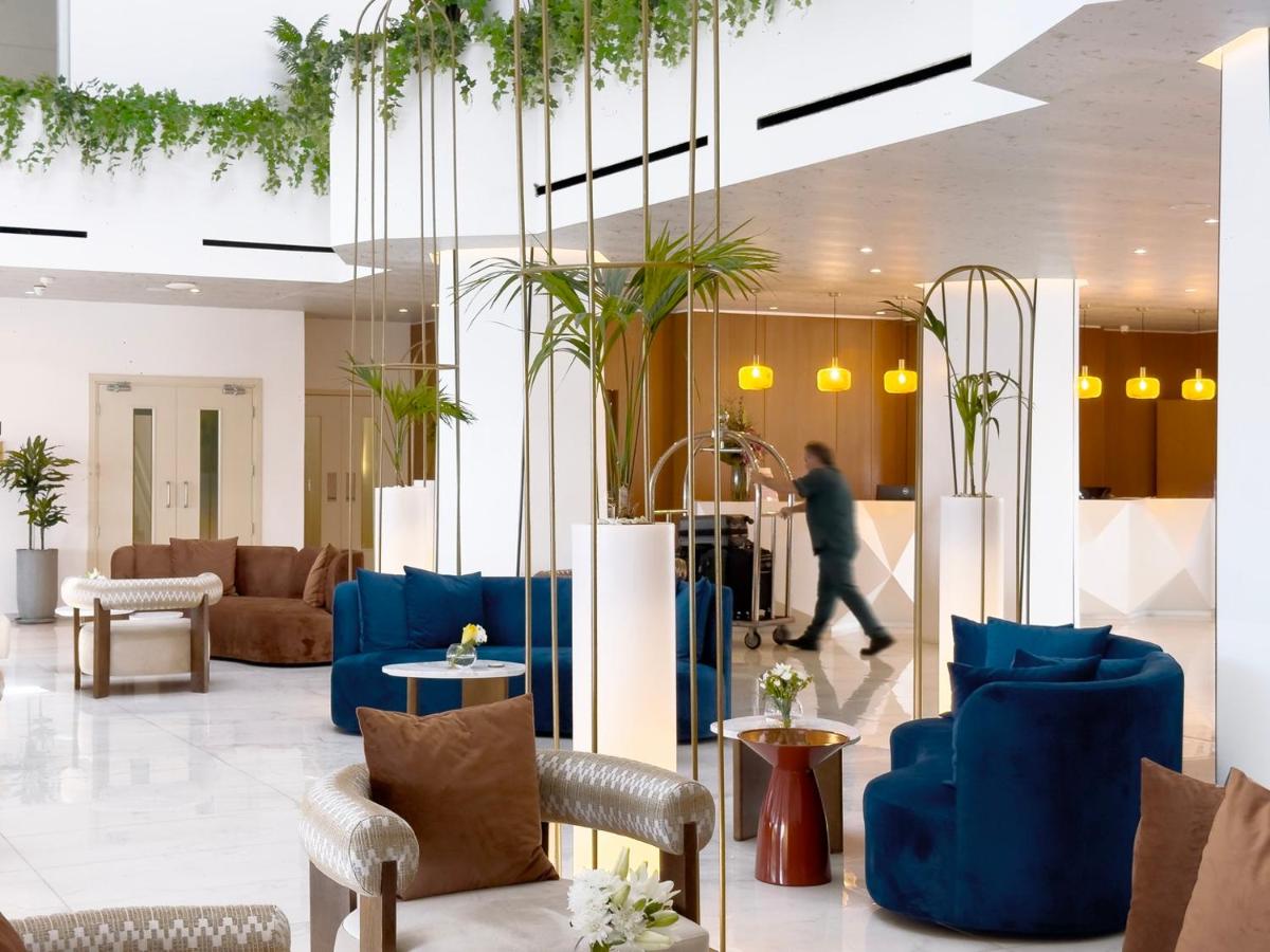 Ivi Mare - Designed for adults by Louis Hotels foto 4