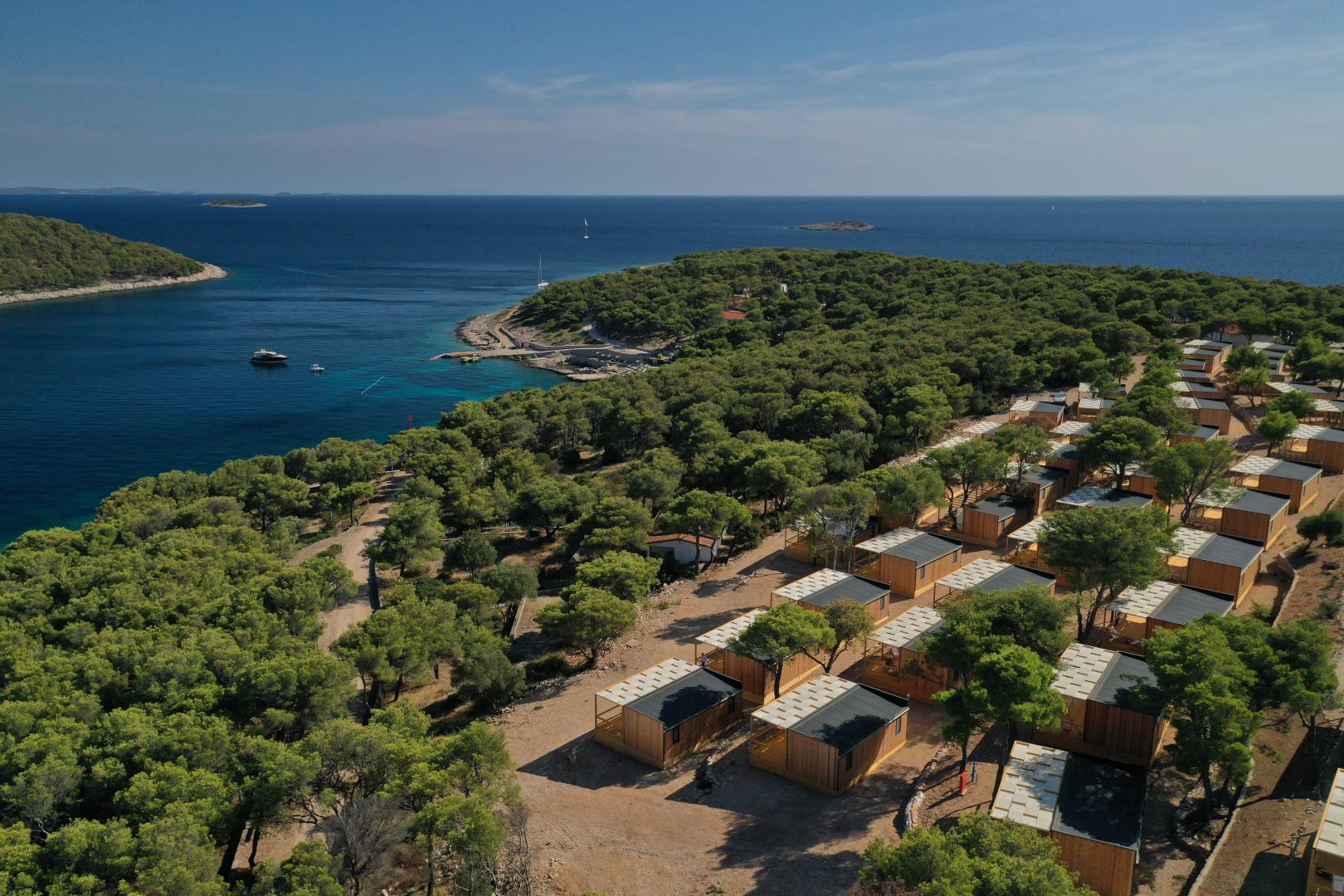 Obonjan Forest Lodges foto 35