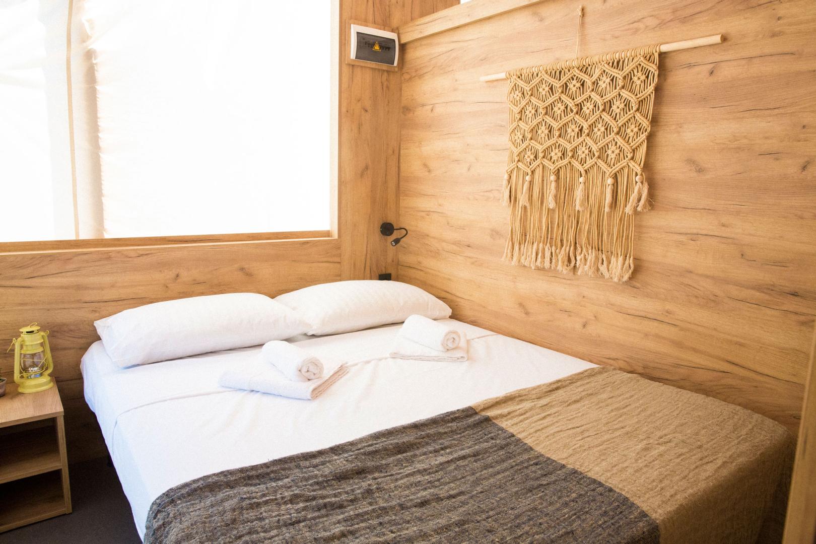 Obonjan Forest Lodges foto 30