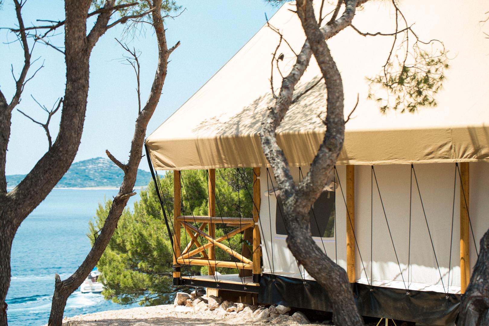 Obonjan Forest Lodges foto 43