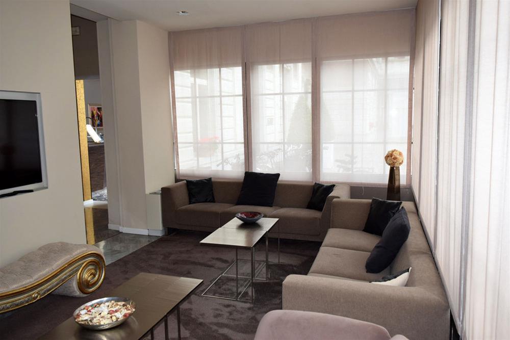 Hotel Araba Fenice foto 17
