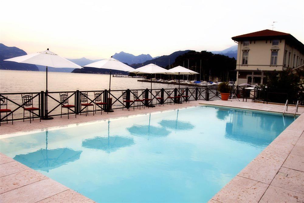 Hotel Araba Fenice foto 18