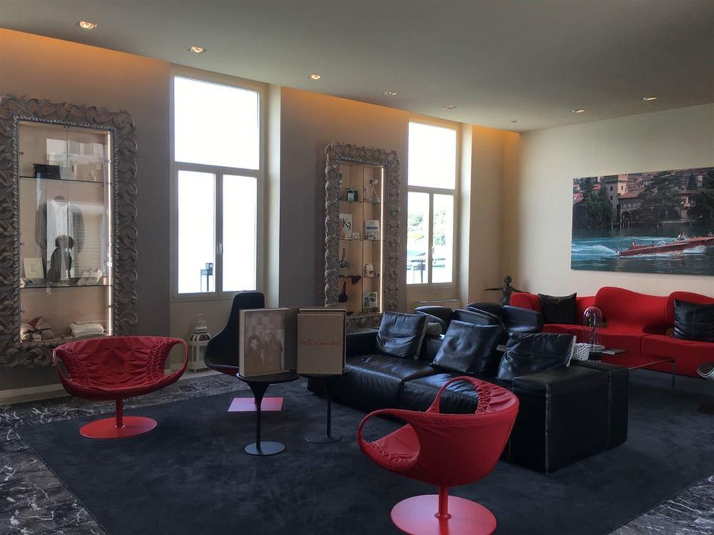 Hotel Araba Fenice foto 36