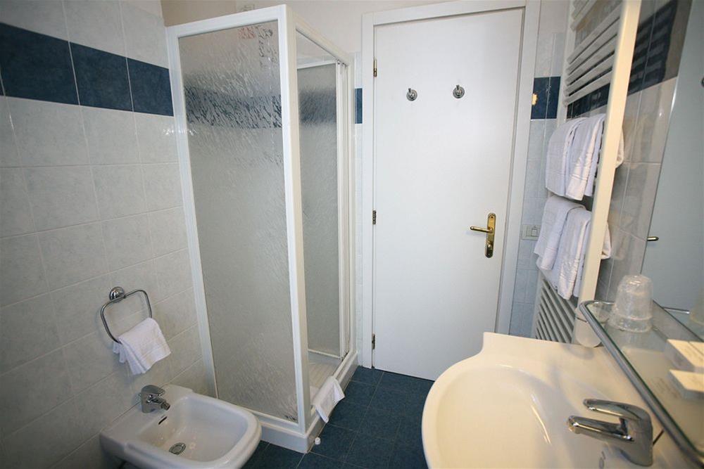 Hotel Araba Fenice foto 21