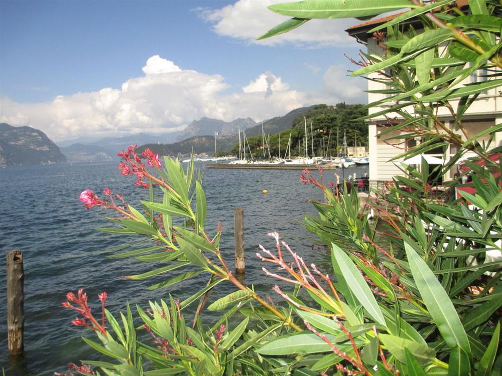 Hotel Araba Fenice foto 37