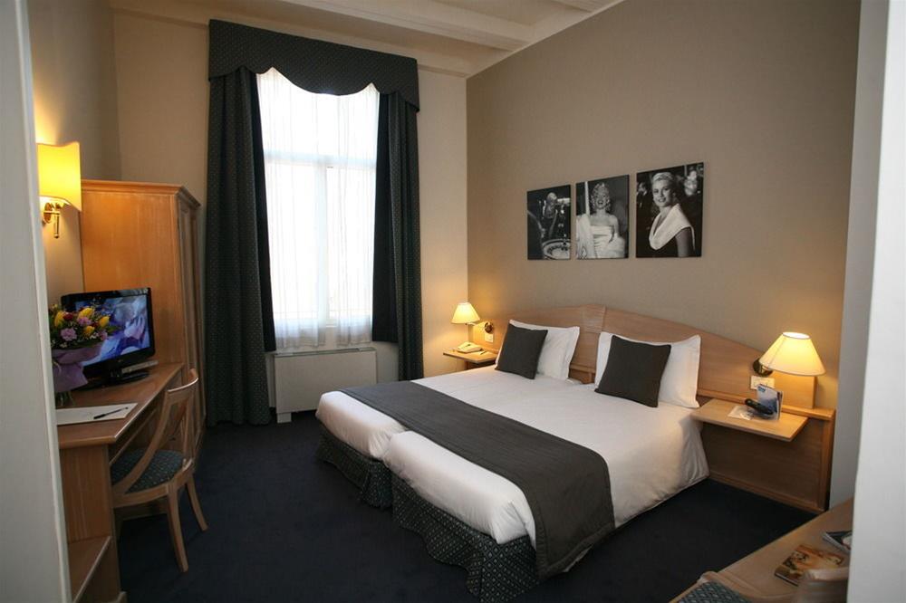 Hotel Araba Fenice foto 6