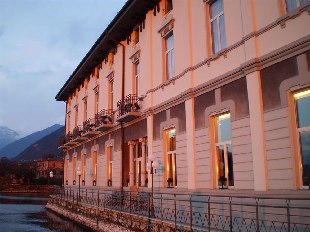 Hotel Araba Fenice foto 39