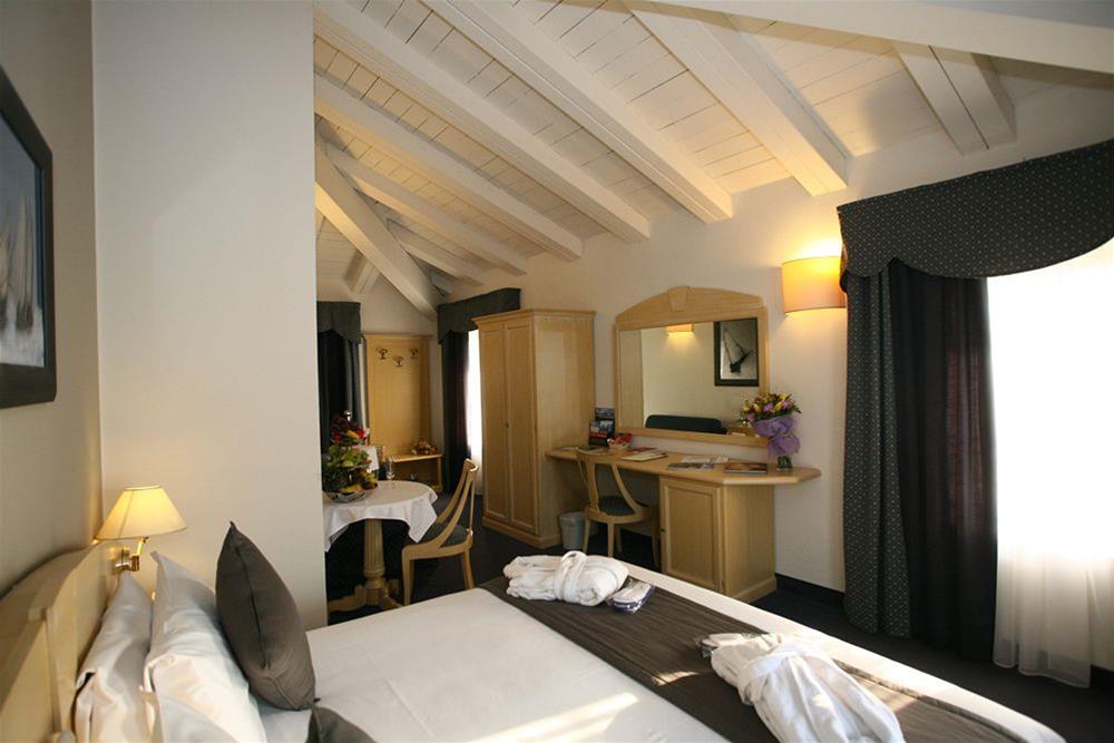 Hotel Araba Fenice foto 40