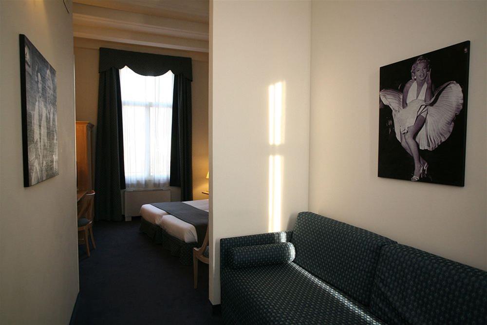 Hotel Araba Fenice foto 23