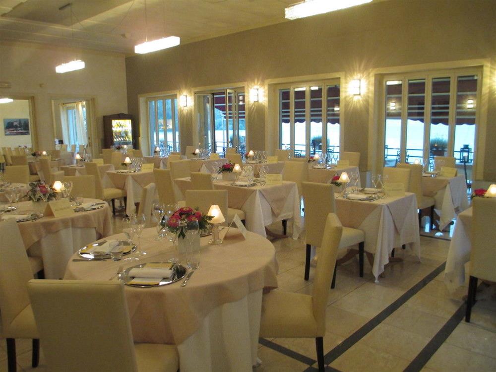 Hotel Araba Fenice foto 26