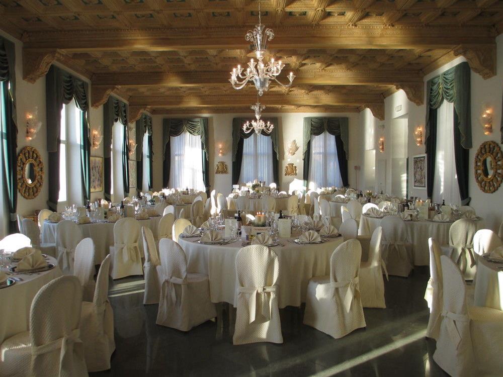 Hotel Araba Fenice foto 2
