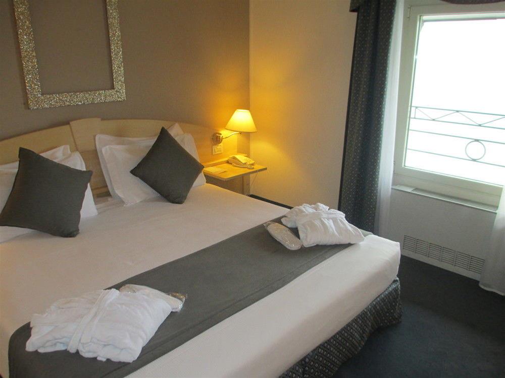 Hotel Araba Fenice foto 29