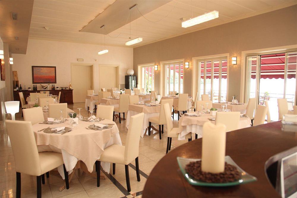 Hotel Araba Fenice foto 30