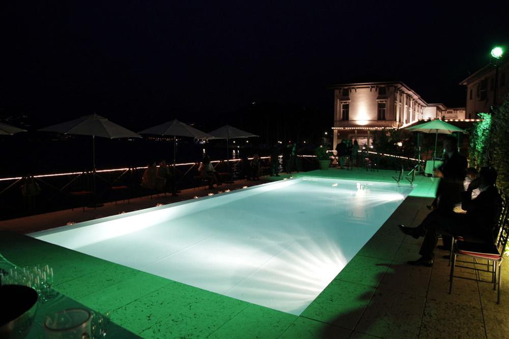 Hotel Araba Fenice foto 9