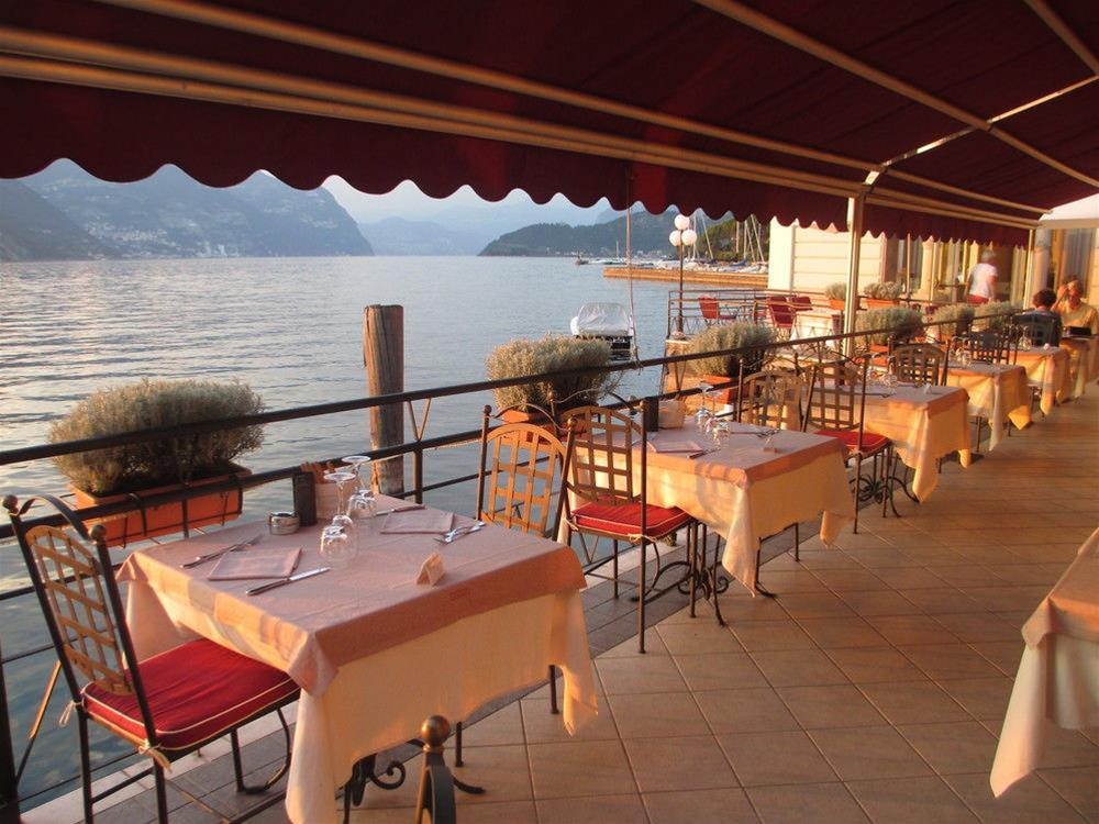 Hotel Araba Fenice foto 27