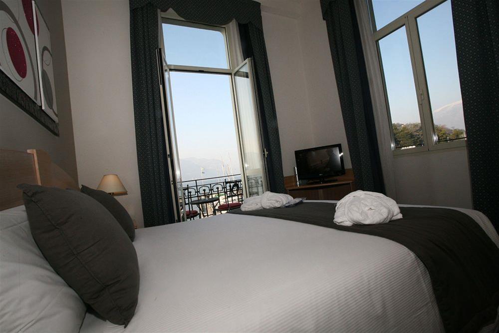Hotel Araba Fenice foto 12