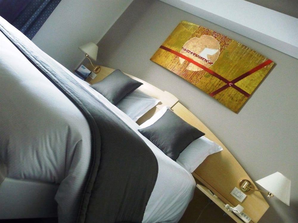 Hotel Araba Fenice foto 14