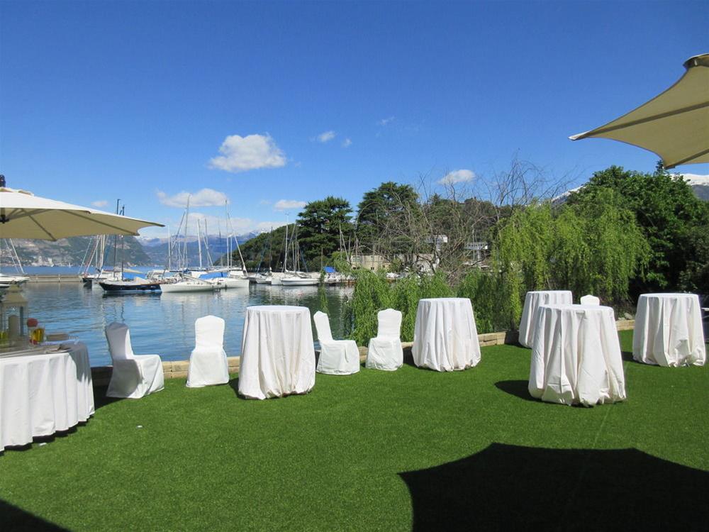 Hotel Araba Fenice foto 33