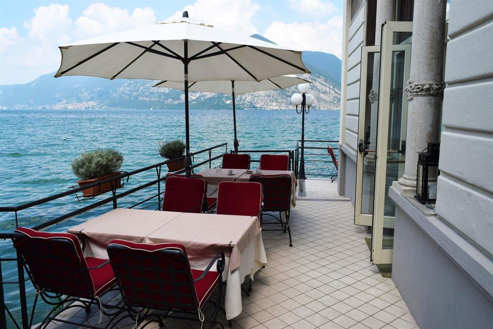 Hotel Araba Fenice foto 34