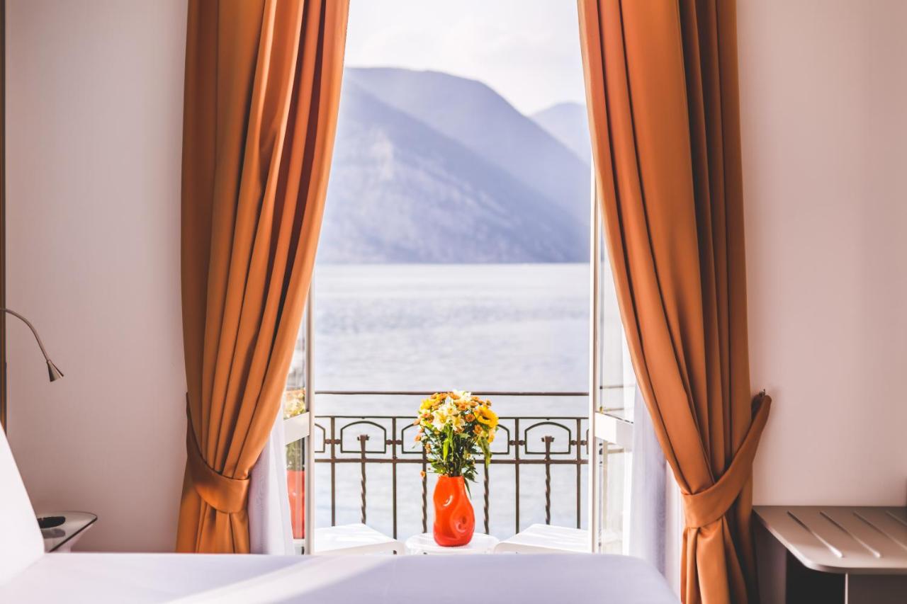 Hotel Araba Fenice foto 4