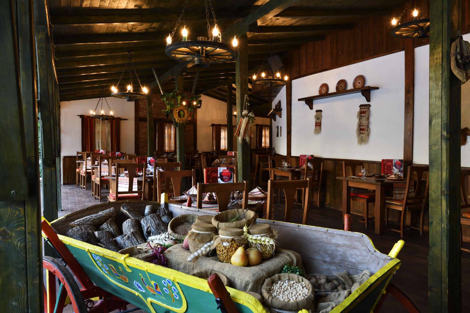 Hotel image 2