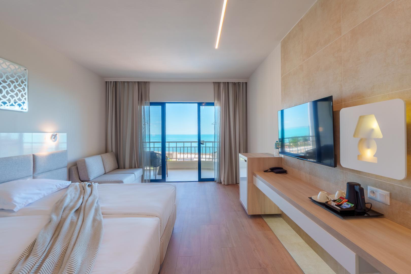 GRIFID Club Hotel Arabella foto 32