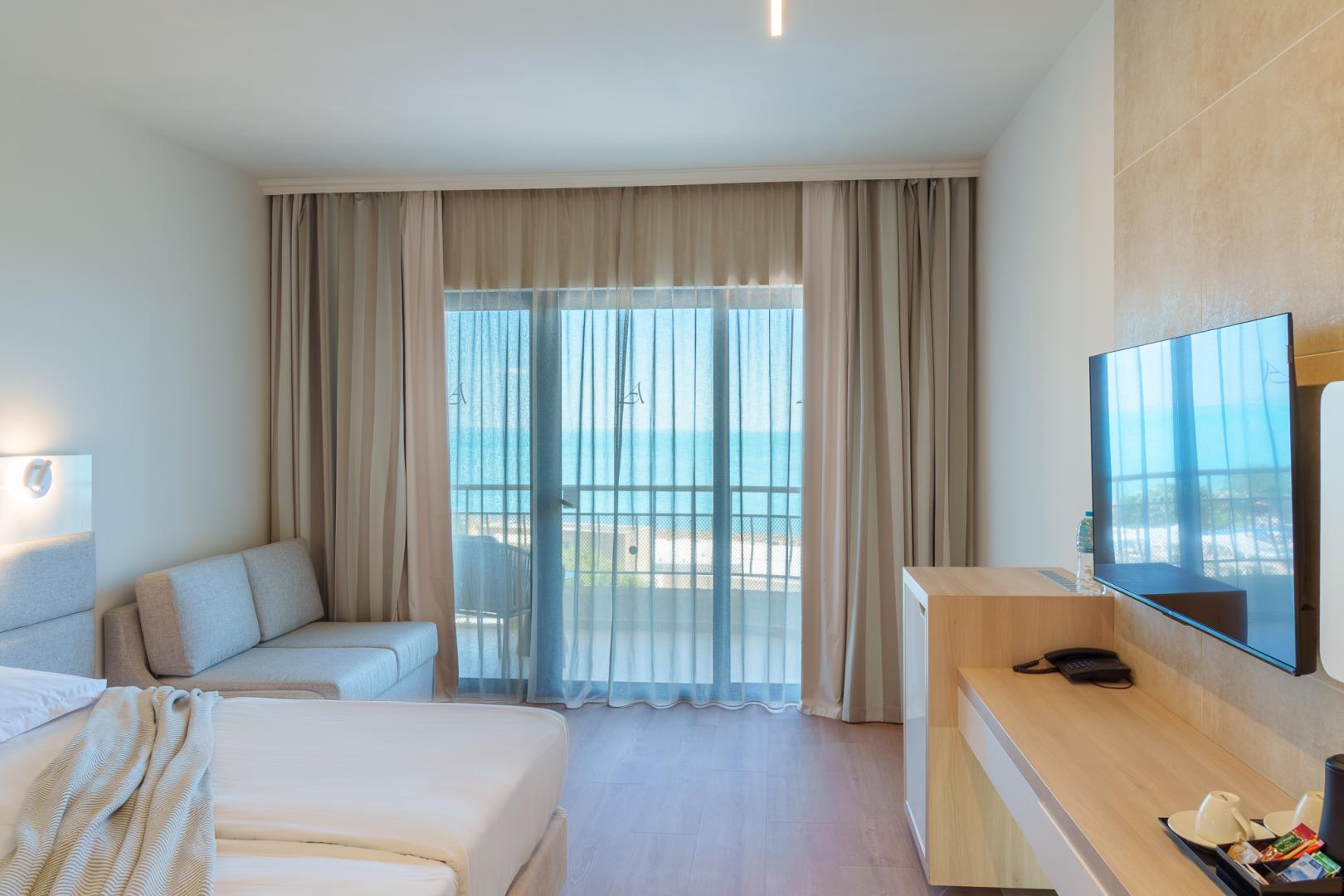 GRIFID Club Hotel Arabella foto 39