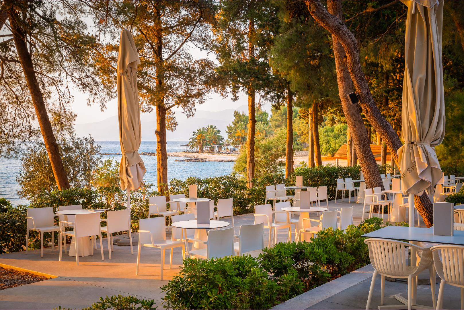 Aminess Vival Velaris Resort image 3