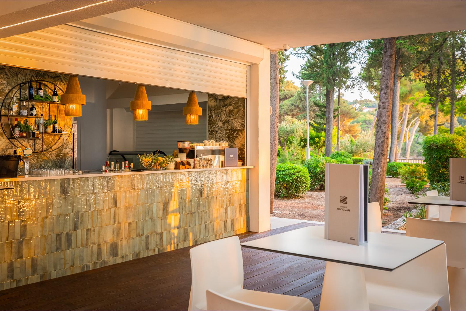 Aminess Vival Velaris Resort foto 33