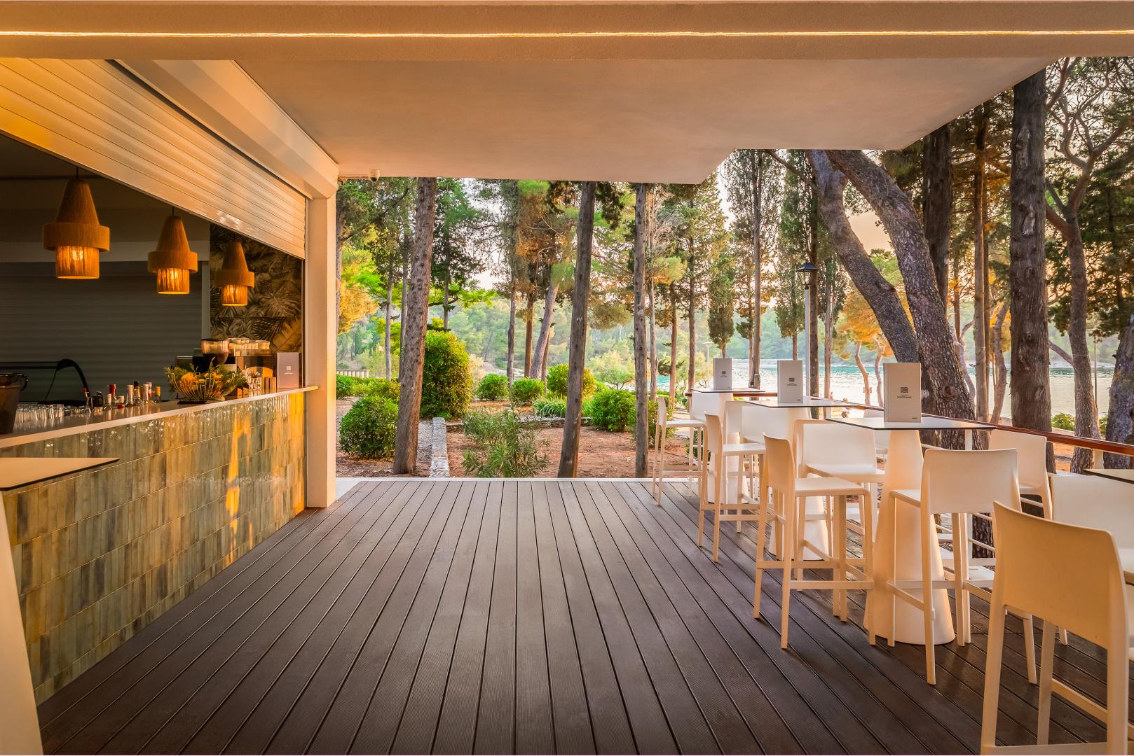 Aminess Vival Velaris Resort foto 40