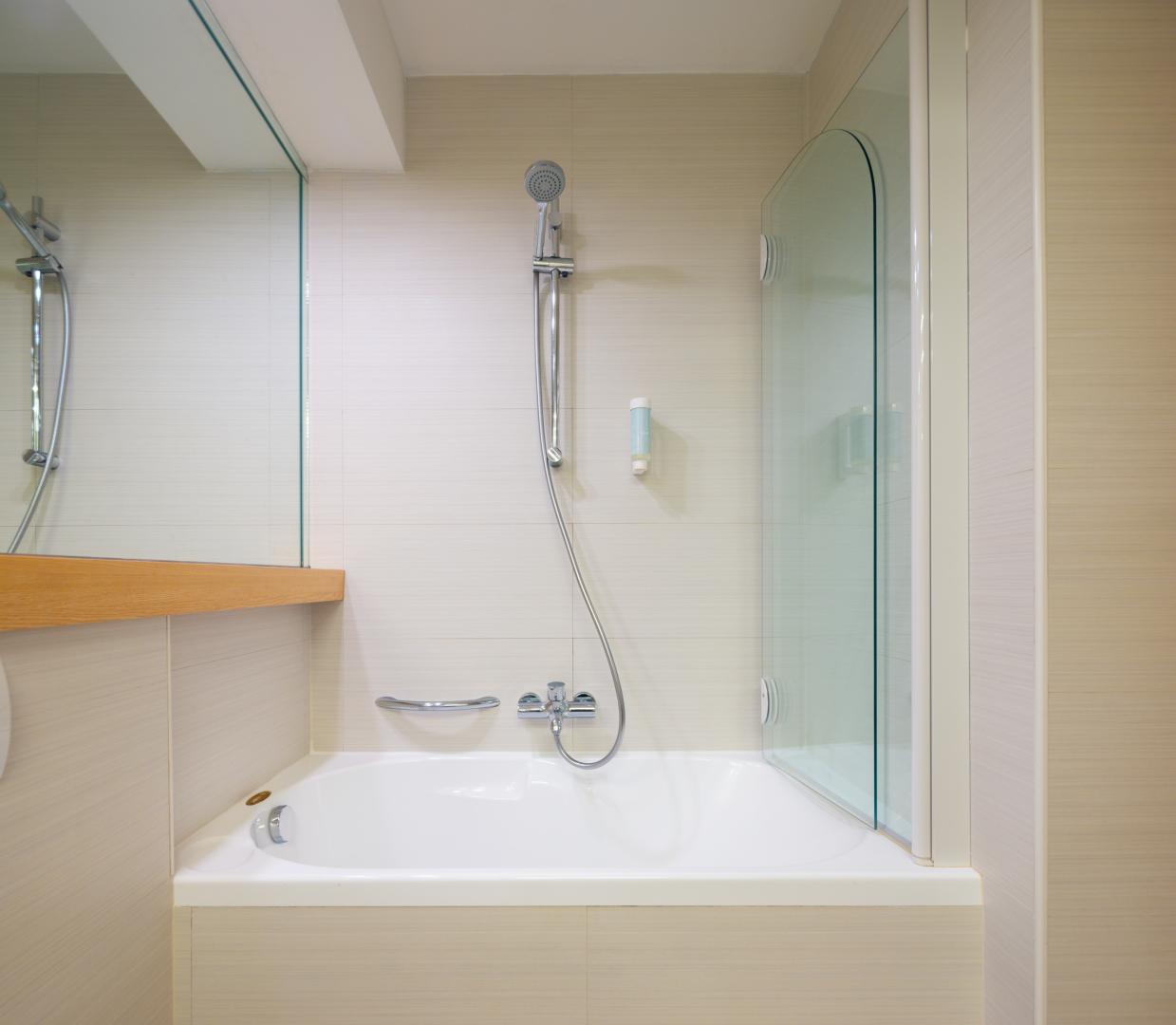 Aminess Vival Velaris Resort foto 9