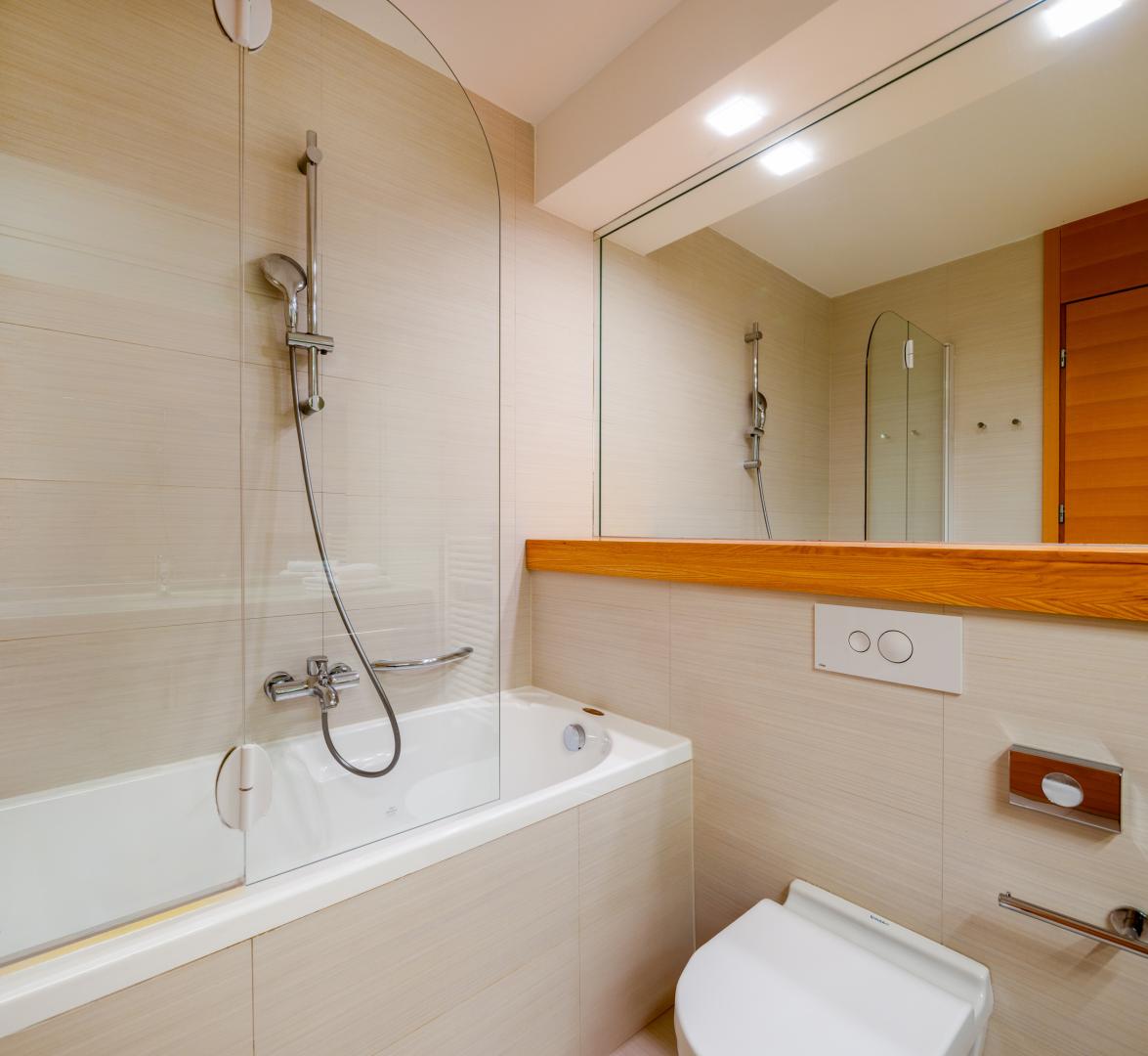 Aminess Vival Velaris Resort foto 10